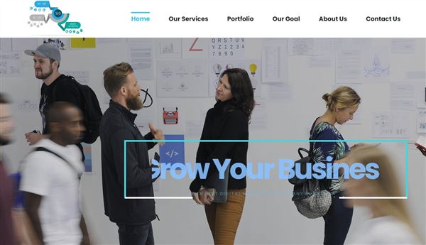 Digital Marketing Company, SEO, PPC, Website Designing Company | Kulpragati Innovations